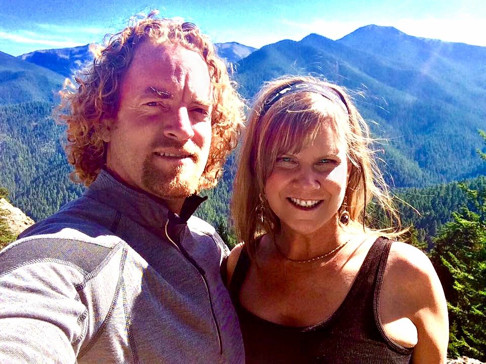 Elwha RV Park & Campground