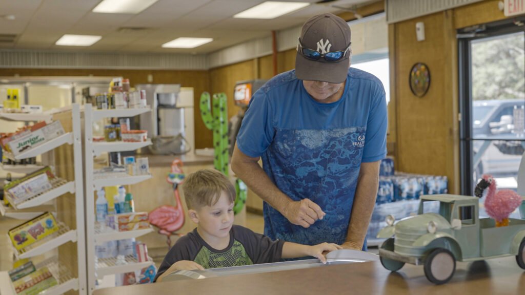 Sugar Valley RV Resort by Rjourney