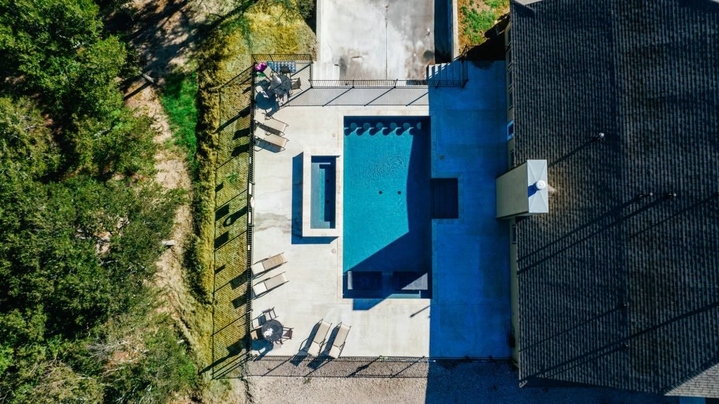 North East Texas Luxury RV and Cottages (Terrell, Texas) photo