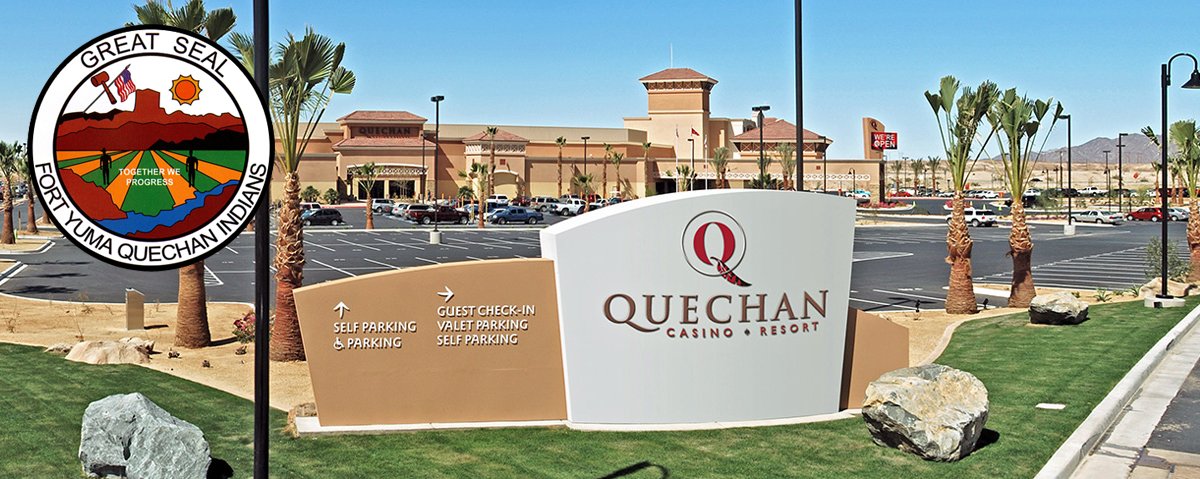 Sleepy Hollow RV Park