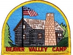 Beaver Valley Camp