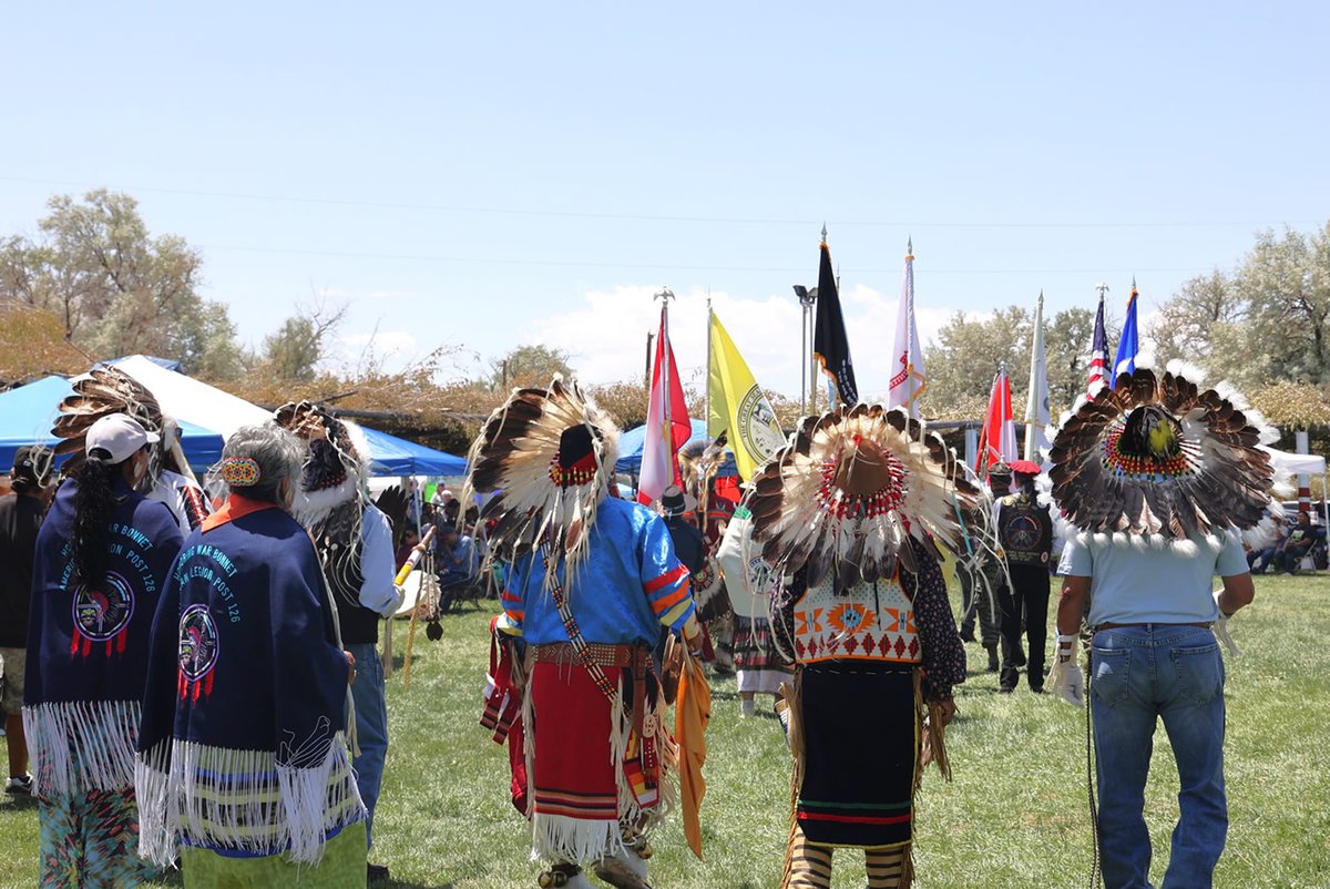 Bottle Hollow Campground