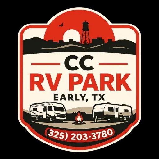 CC RV Park