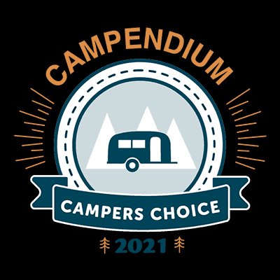 H & G RV Park and Campground