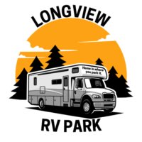 Longview RV Park