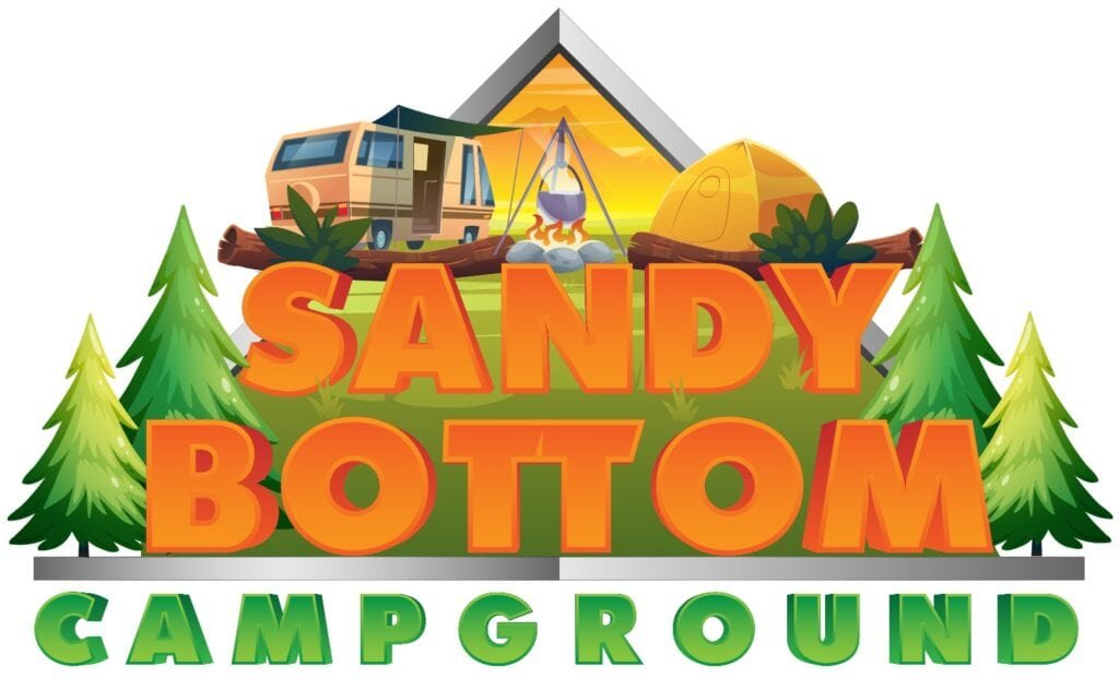 Sandy Bottom Campground