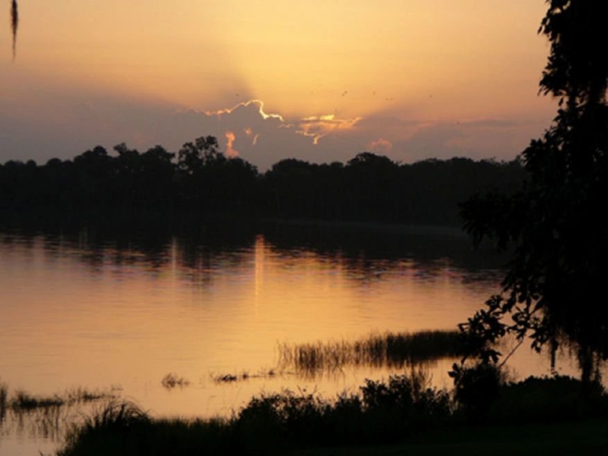 Killarney Mobile Homes & RV Court