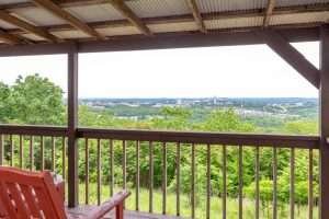 Branson View RV Park