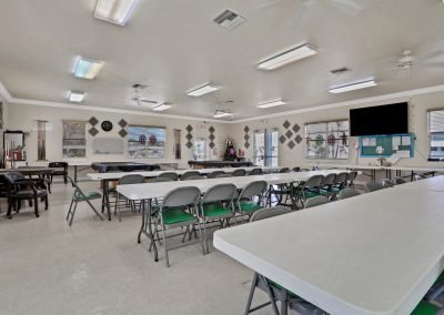 Coach House Mobile Home and RV Park