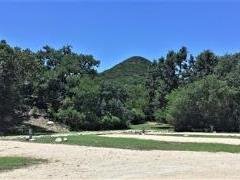 Lost Maples RV and Camping (Vanderpool, Texas) photo