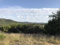 Lost Maples RV and Camping (Vanderpool, Texas) photo