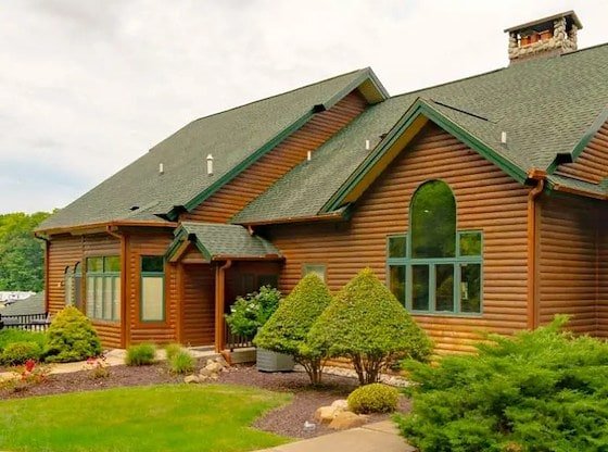 Sun Outdoors Lake Rudolph