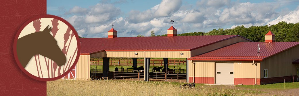 GIRL SCOUT CAMP Elk River (Elk River, Minnesota) photo