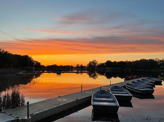 Sun Resorts & Residences Ft. Myers Beach