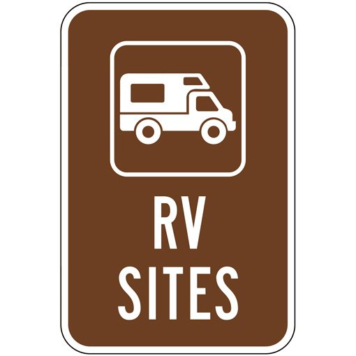 Fisher's Landing Resort (Martinez Lake, Arizona) photo