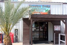 Fisher's Landing Resort (Martinez Lake, Arizona) photo