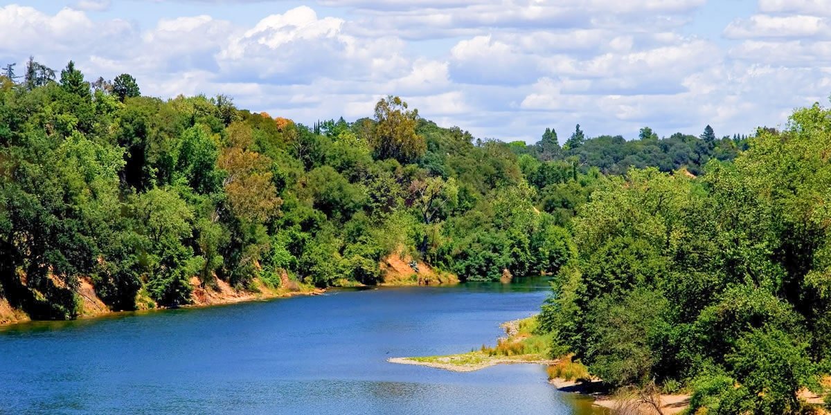 Laguna Village RV Park (Elk Grove, California) photo