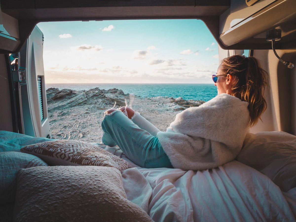 Laguna Village RV Park (Elk Grove, California) photo