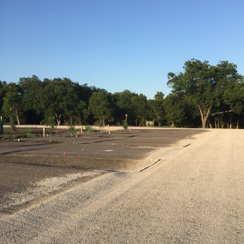 Branch RV Park (Princeton, Texas) photo