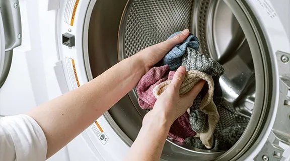 Sunset RV East Lot (Cottondale, Alabama) photo