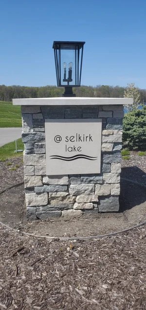 The Shores at Selkirk Lake (Shelbyville, Michigan) photo