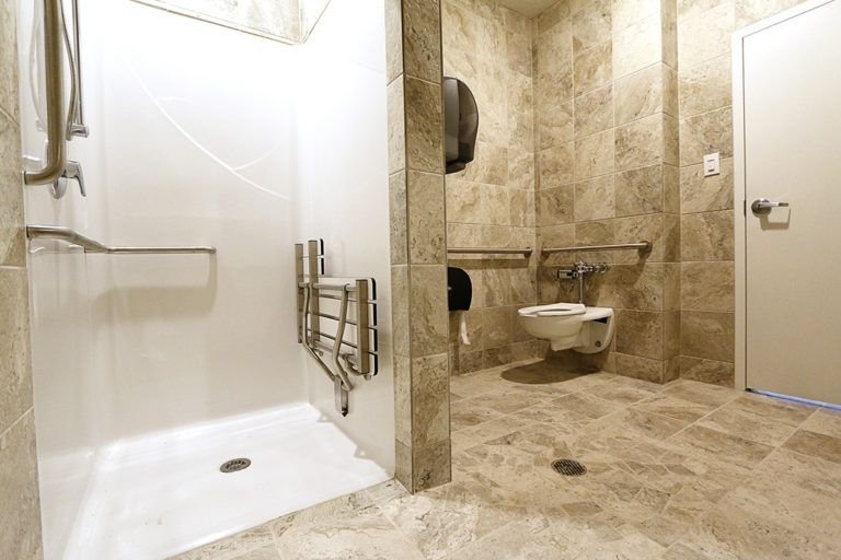 Flagon Creek RV Park