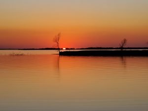 Pelican Isle Rv Resort (Kerens, Texas) photo