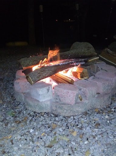 Possum Creek RV Park (Soddy-Daisy, Tennessee) photo