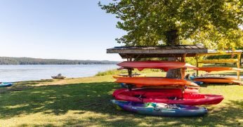 Alabama scenic river trail Boshart creek