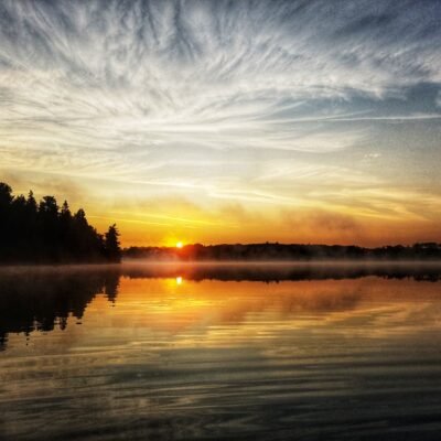 Cliff Wold's Campground