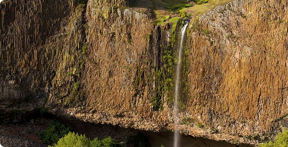 Pine Ridge RV Park and Storage