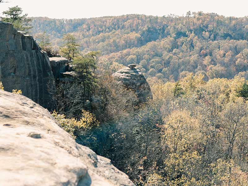 Diamond Acres Luxury RV Resort