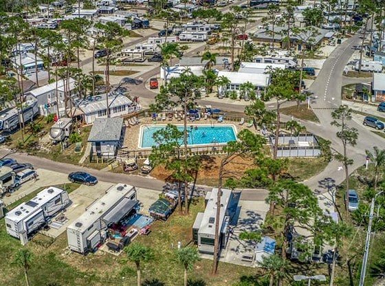 Sun Outdoors Portland South