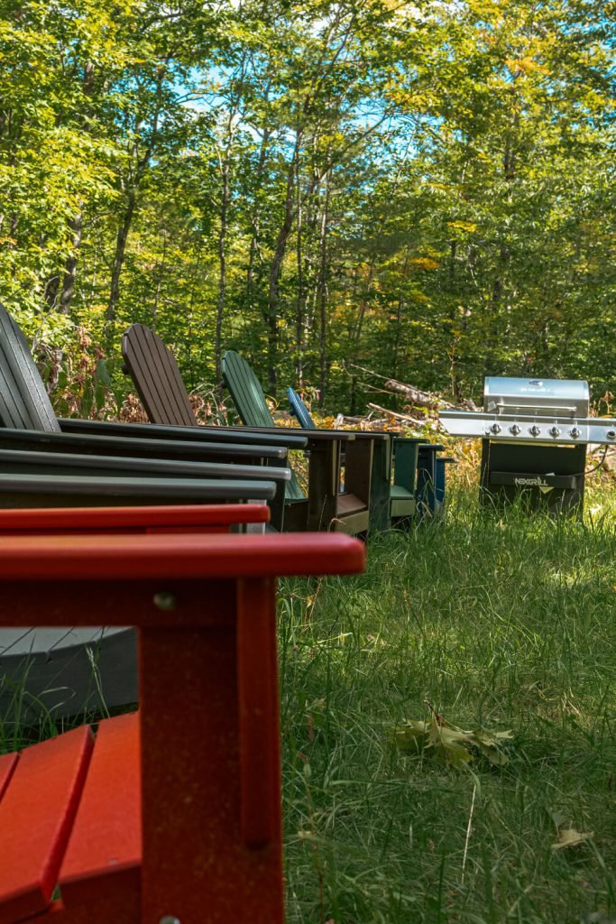 The Grove at Shaker Woods