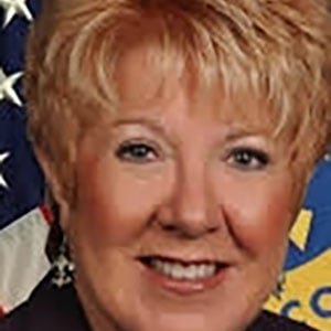 Jefferson Memorial Forest- Horine Campgrounds