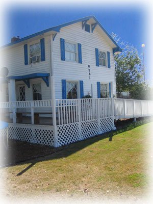 Country Star RV Park