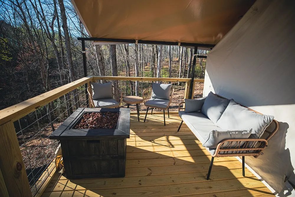 Unhitched Cullman, Cullman Alabama