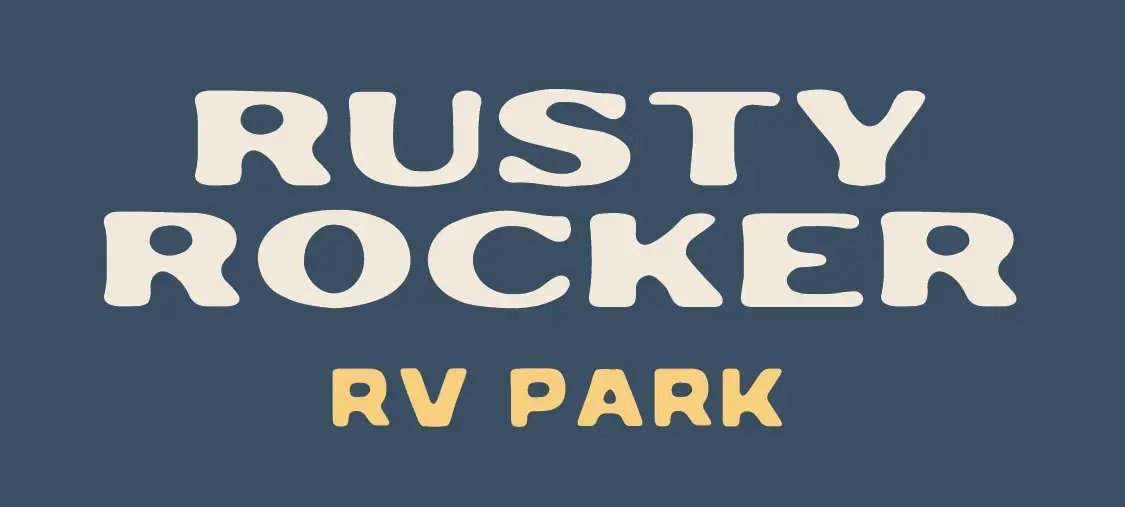 Rusty Rocker RV Park (La Vernia, Texas) photo