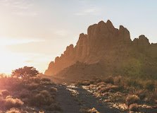 Little Vineyard RV Resort