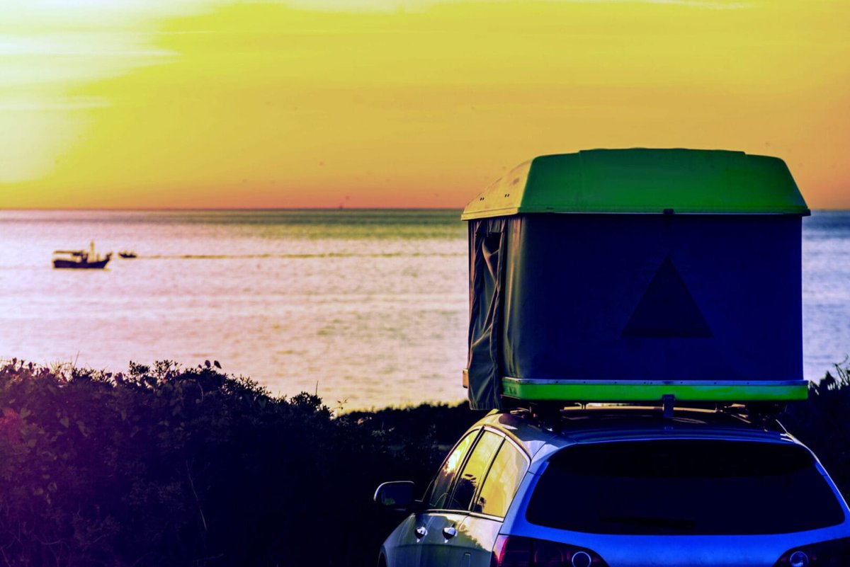 Flying Flags Avila Beach (Avila Beach, California) photo