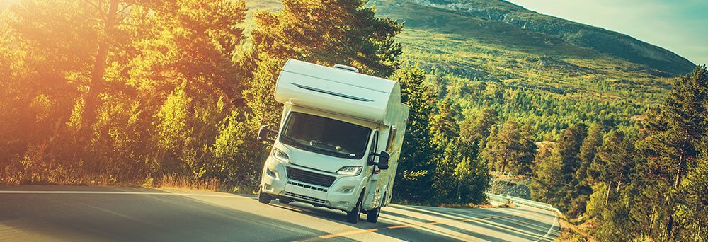 Payette River RV Park