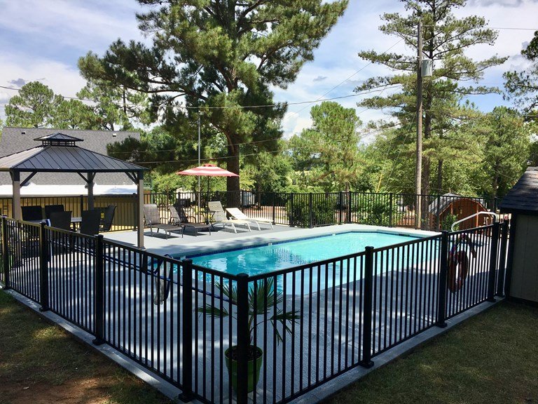 Mount Pleasant KOA Journey (Mt Pleasant, Texas) photo