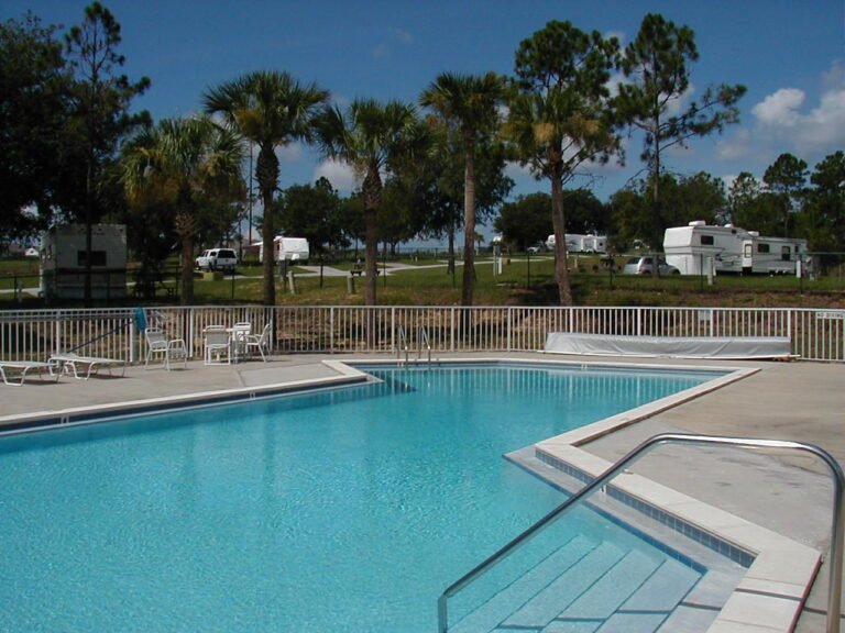 Fawn Ridge at Deer Creek