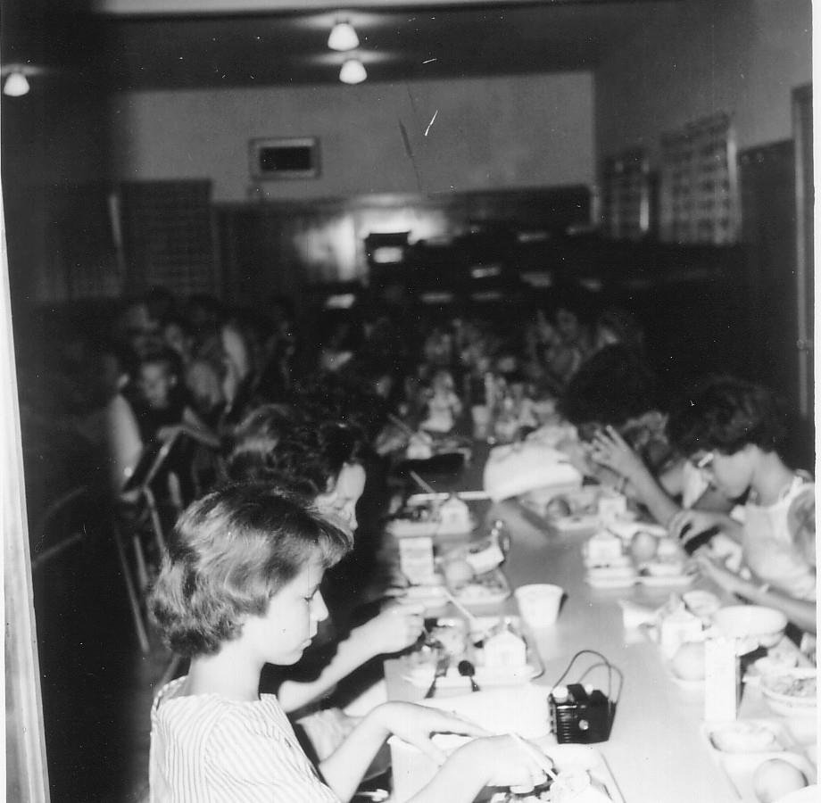 Gladys Moore Lodge (Cedar Hill, Texas) photo