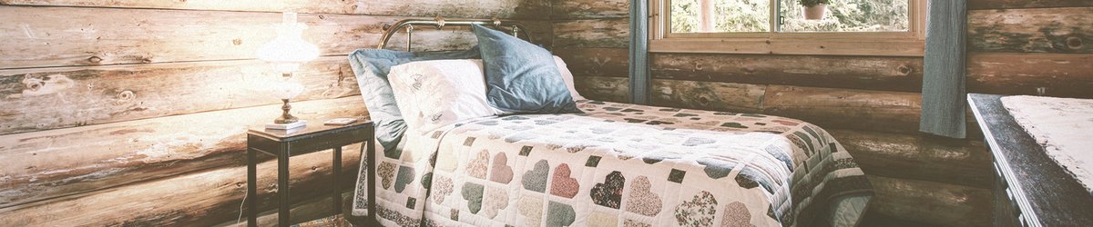 Meadow River Campground llc