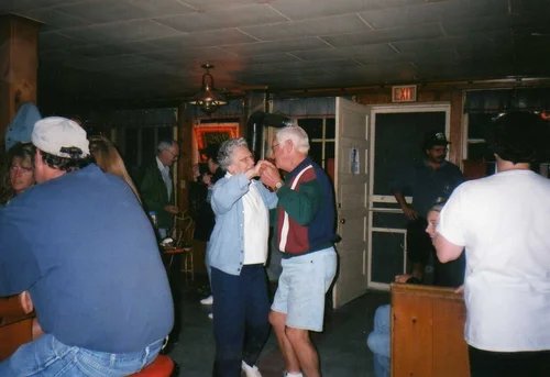 Wilson Lake Campground & Resort