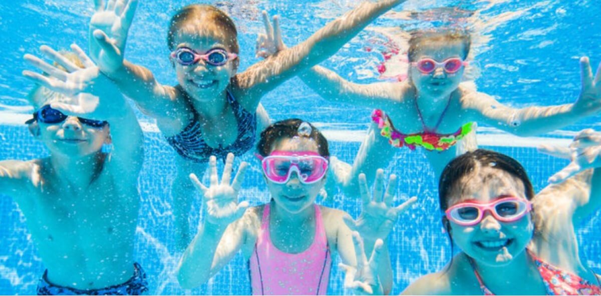 Ridgeview Campground