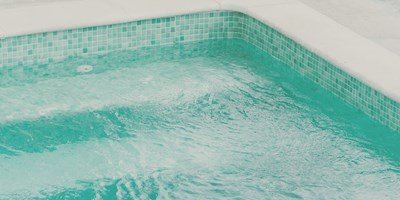 Livingston / Paradise Valley KOA Holiday