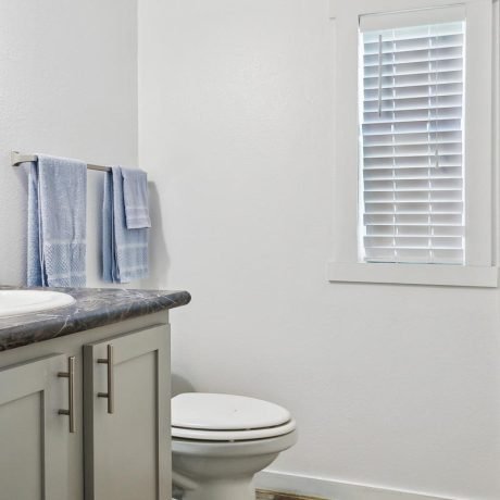 Tropical Gardens RV Park & Resort (San Leon, Texas) photo