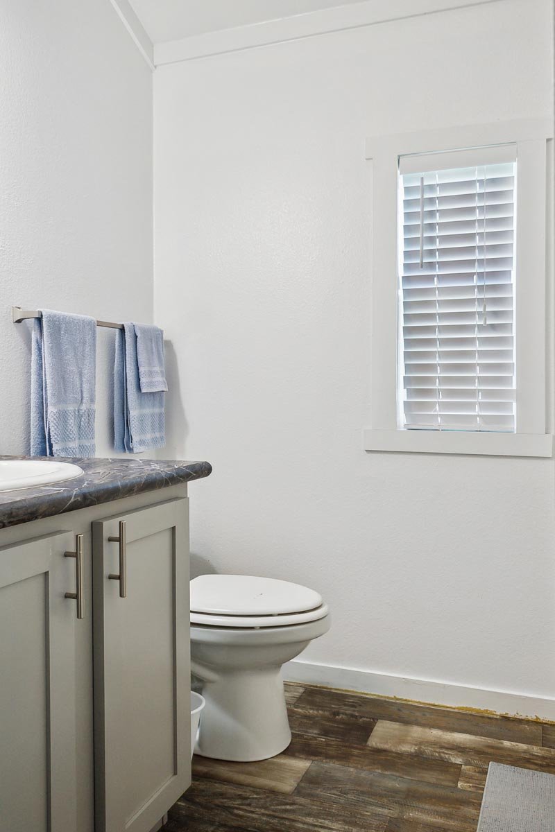 Tropical Gardens RV Park & Resort (San Leon, Texas) photo